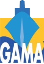Logo Gam